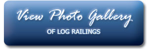 View Photo Gallery of Rails